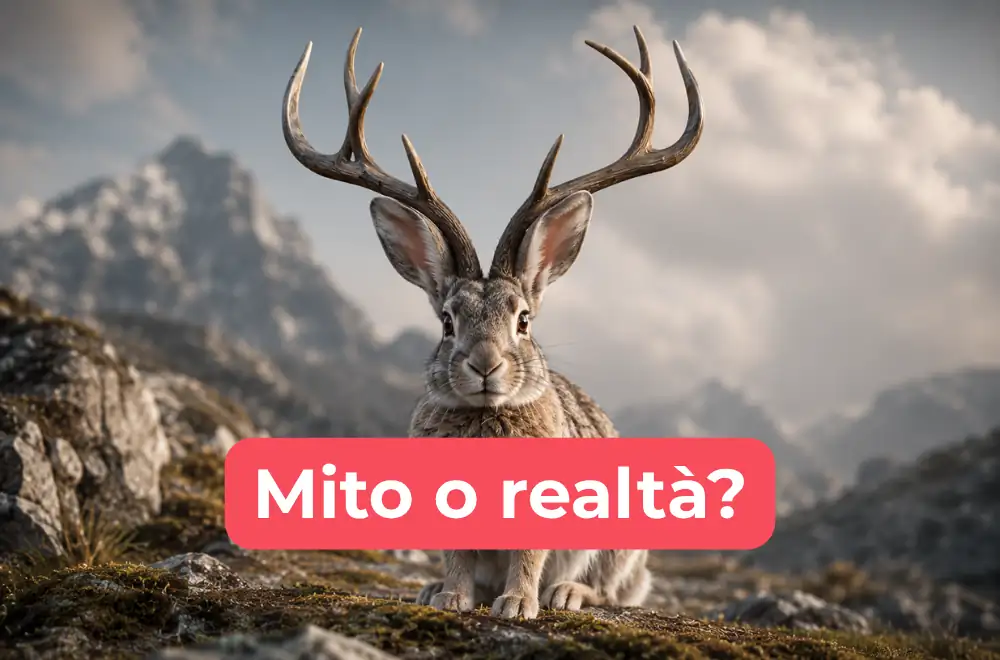 Il mito dei 200 fattori di ranking di Google