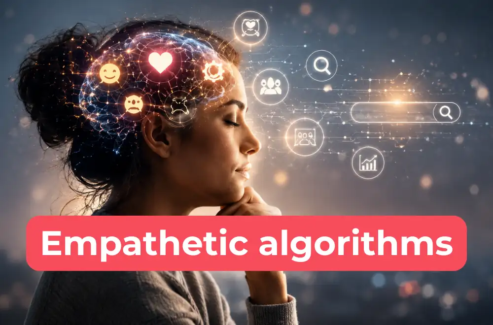 SEO and emotional intelligence