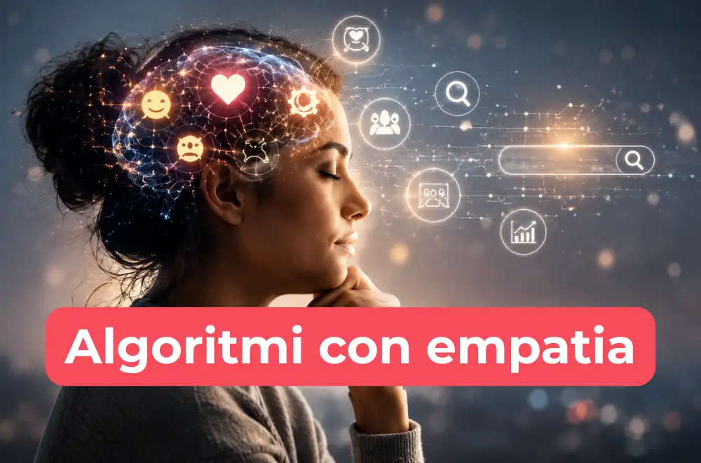 SEO e intelligenza emotiva