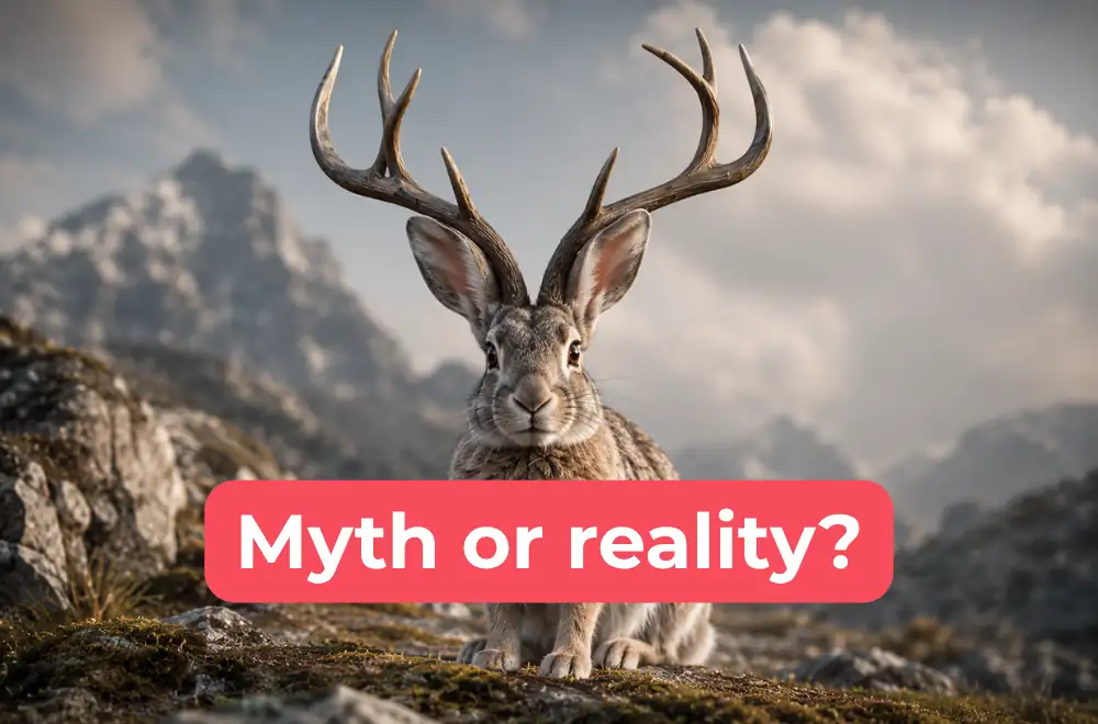 The myth of the 200 ranking factors in Google