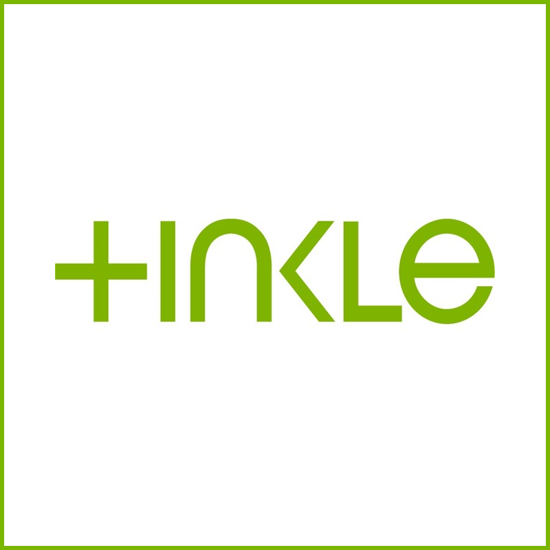 Marketing & Comunicación - Tinkle Barcelona