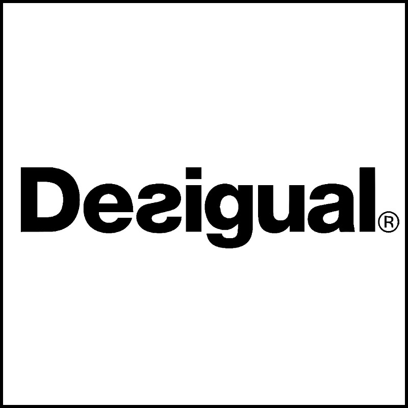 Desigual