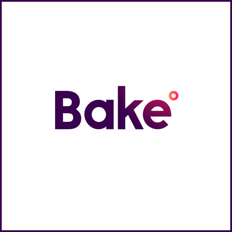 Bake250 Barcelona marketing y branding