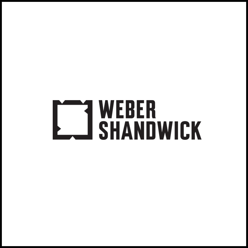 weberShandwick agencia de comunicación