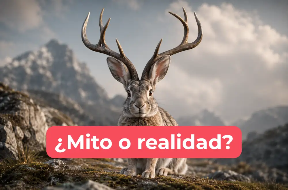 El mito de los 200 factores de posicionamiento en Google
