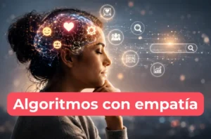 SEO e inteligencia emocional