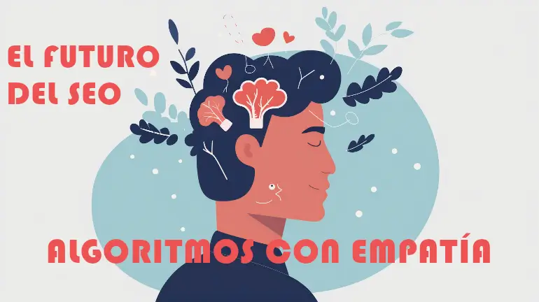 algoritmos con empatia
