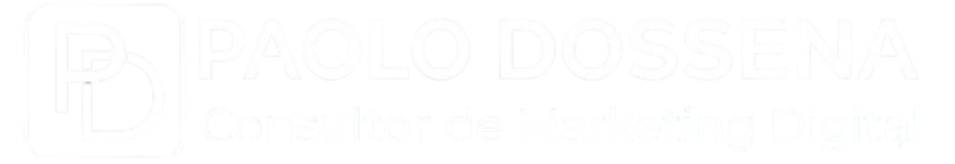 Consultor marketing digital en Barcelona