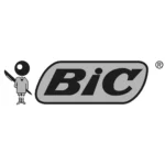 BIC