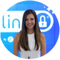 Blanca Draper Mallen