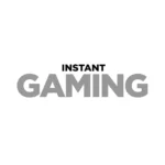 Instant Gaming