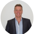 Jac Van Ommen