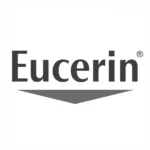 Logo Eucerin-Edit