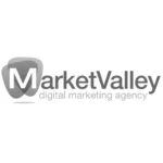 Logo Market Valley