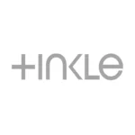 Logo Tinkle