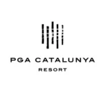 PGA Catalunya Resort