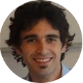 Ricardo Pérez