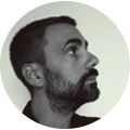 Xavi López Puig