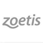 Zoetis logo