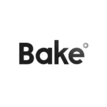 bake 250 logo