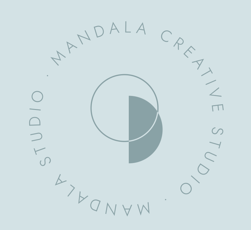 Mandala Creative Studio