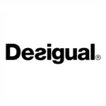desigual-Edit