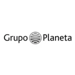 logo-grupo-planeta