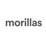 morillas logo