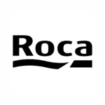 roca logo-Edit